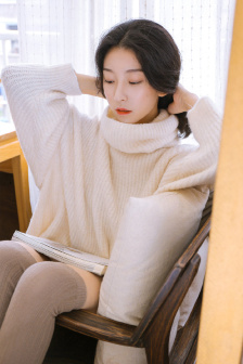 冲田梨杏的电影大全