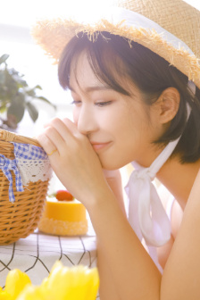 七仙女2