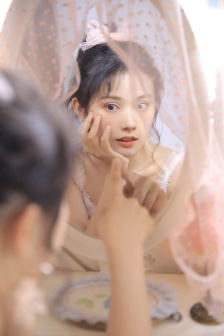 韩剧大度在线播放免费观看