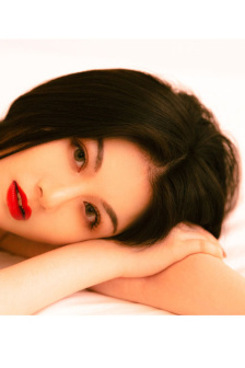 青春有你3