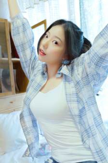 心居电视剧免费全集在线播放