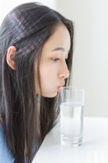 三年片免费观看影视大全