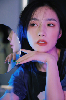 妻子的姐姐在线观看