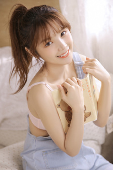 95seba