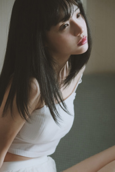 隔壁女邻居
