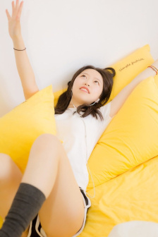 阴阳路九之命转乾坤电影