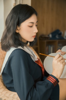 剧烈摇床运动
