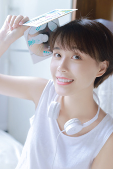 电视剧生活启示录