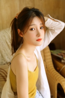乡村女教师