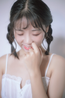 广告风云