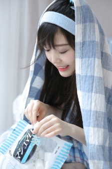 人善交XUANWEN200