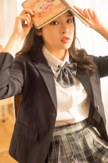 电视剧新上海滩