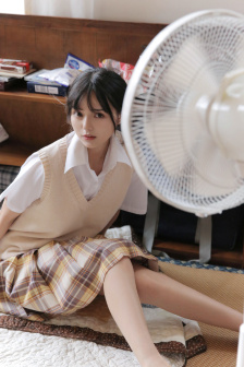 邱德洋