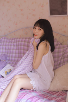 刘诗诗免费观看全集电视剧
