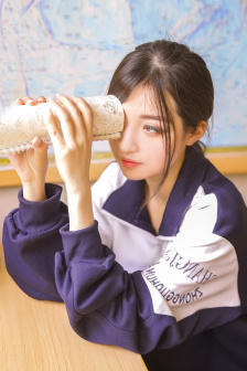 明星专题：约翰·加利亚诺